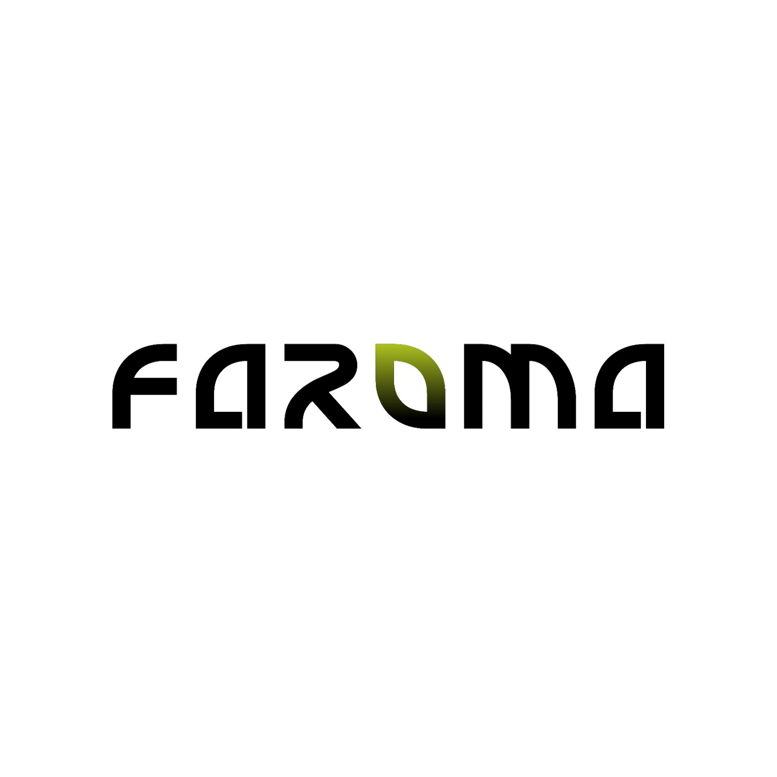 FAROMA